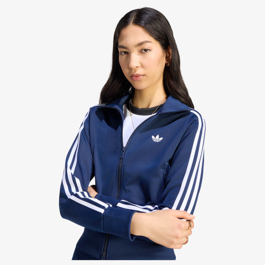 adidas Дуксер FB CLASSIC TT 