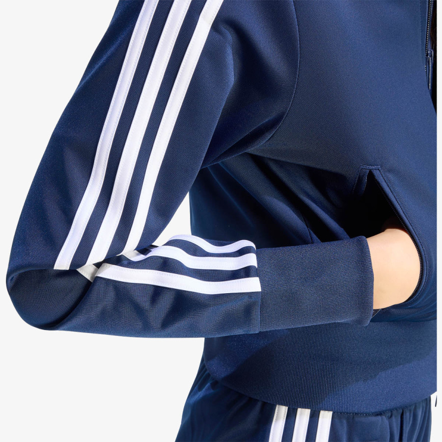 adidas Дуксер FB CLASSIC TT 