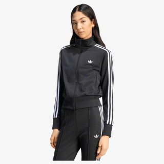 adidas Дуксер FB CLASSIC TT 