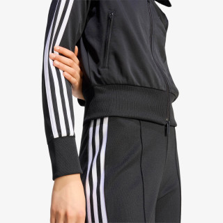 adidas Дуксер FB CLASSIC TT 