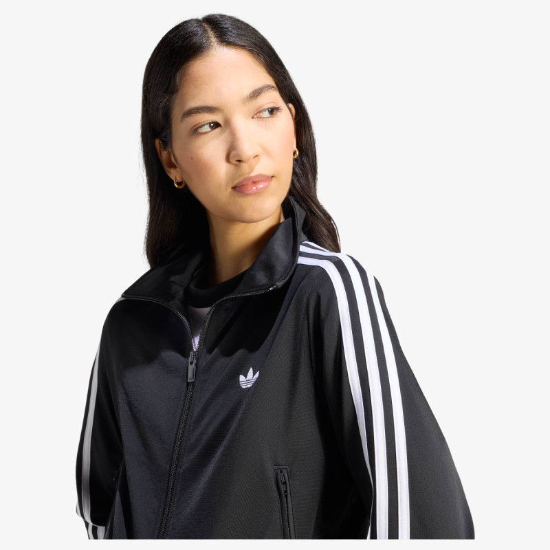 adidas Дуксер FB CLASSIC TT 