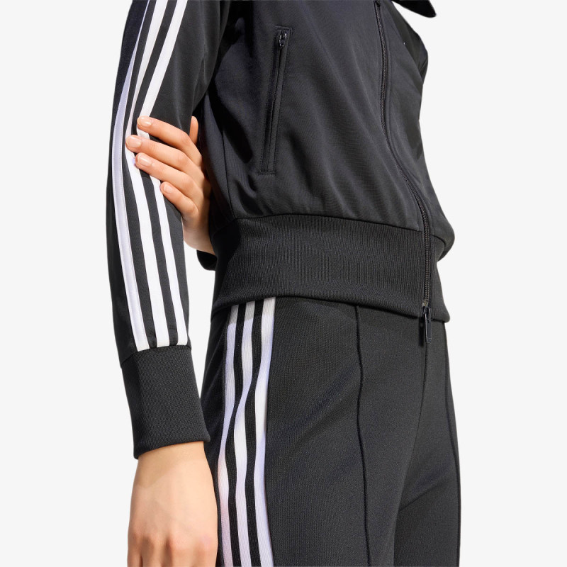 adidas Дуксер FB CLASSIC TT 