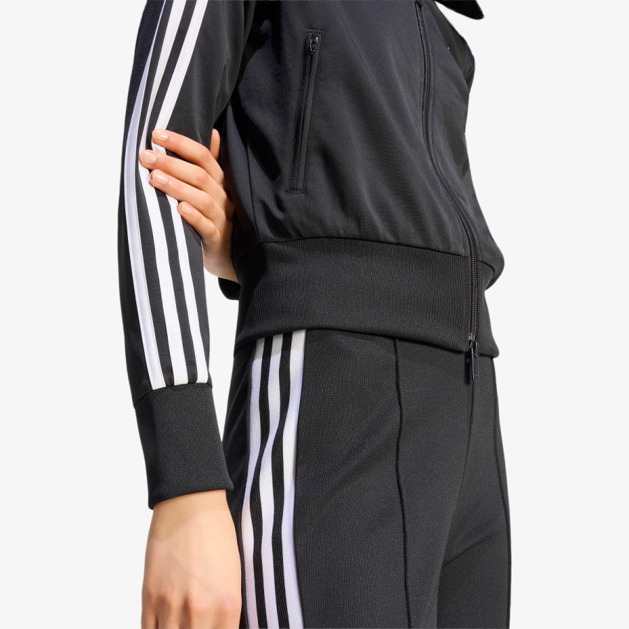 adidas Дуксер FB CLASSIC TT 