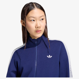 adidas Дуксер KNIT FB TT 