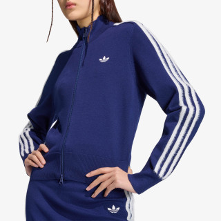 adidas Дуксер KNIT FB TT 