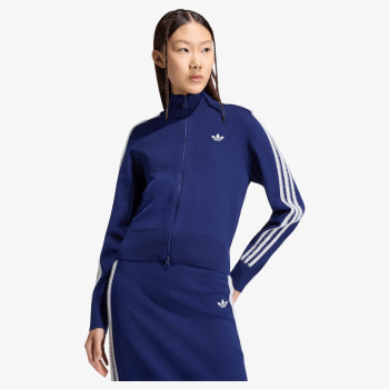 adidas Дуксер KNIT FB TT 