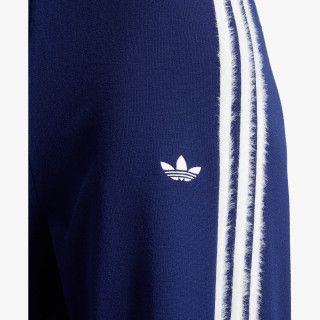 adidas Долен дел тренерки KNIT FB TP 
