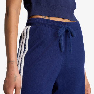 adidas Долен дел тренерки KNIT FB TP 