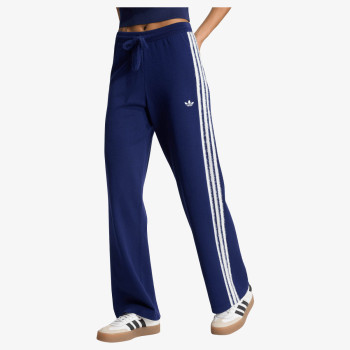 adidas Долен дел тренерки KNIT FB TP 