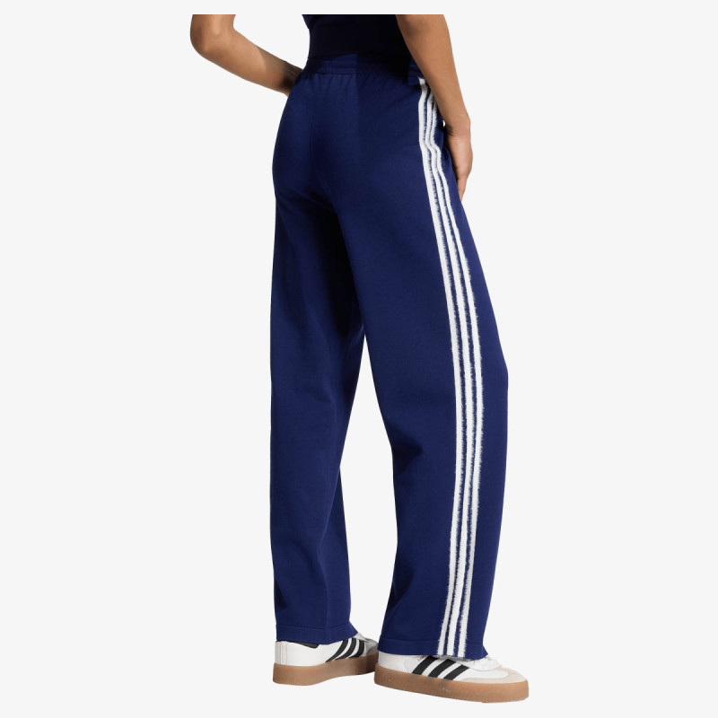 adidas Долен дел тренерки KNIT FB TP 