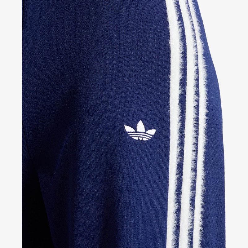 adidas Долен дел тренерки KNIT FB TP 