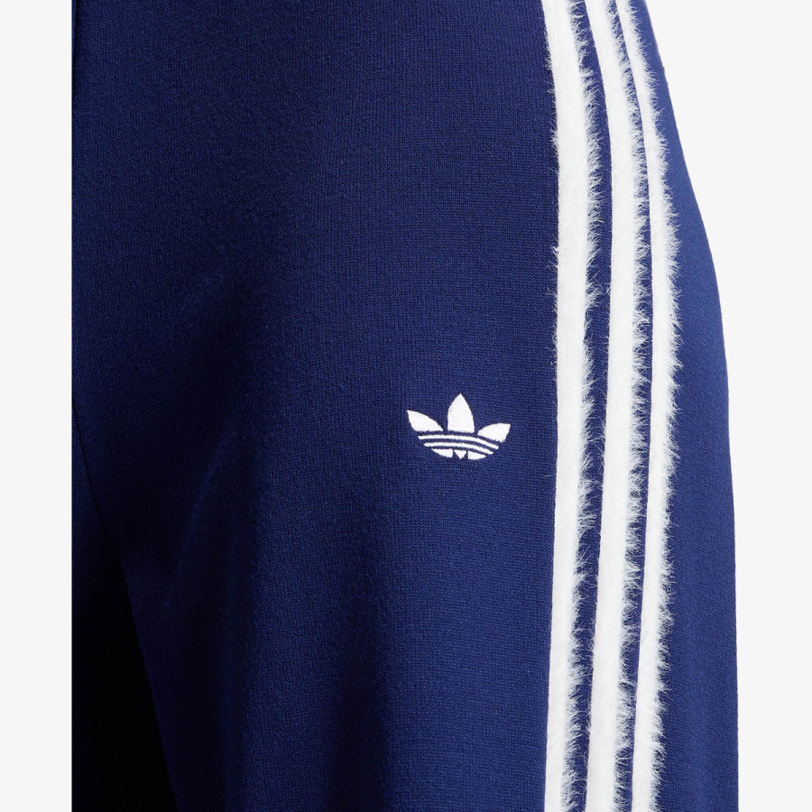 adidas Долен дел тренерки KNIT FB TP 