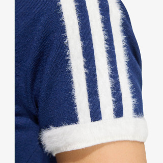 adidas Маица KNIT TEE 