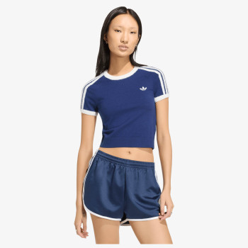 adidas Маица KNIT TEE 