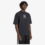 adidas Маица Elevated GFX 