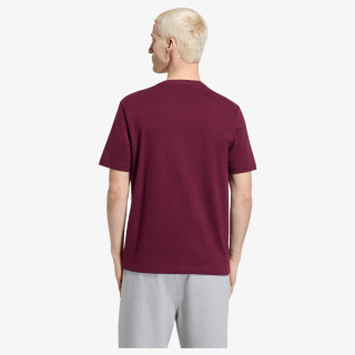 adidas Bluzë ESS REG TEE 