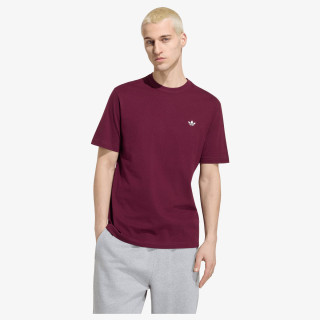 adidas Bluzë ESS REG TEE 