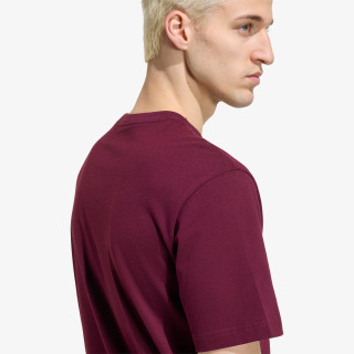 adidas Bluzë ESS REG TEE 