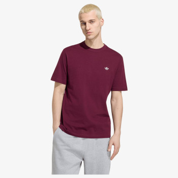 adidas Bluzë ESS REG TEE 