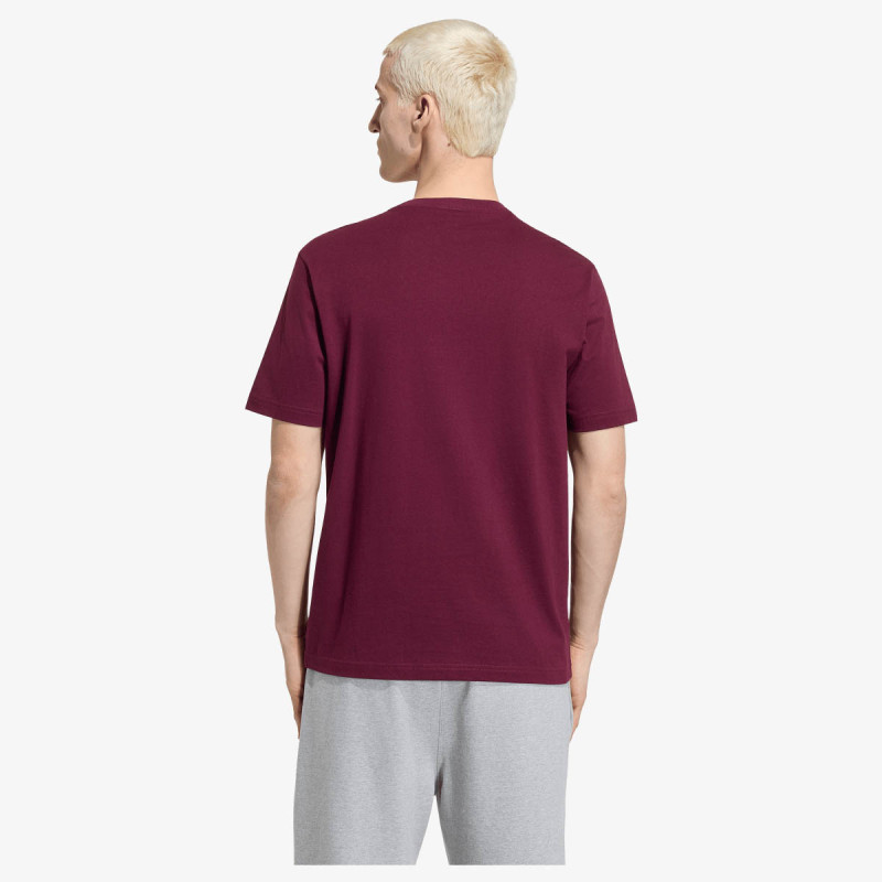 adidas Bluzë ESS REG TEE 