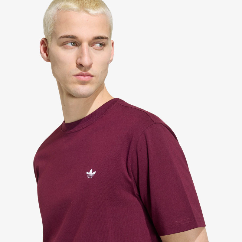 adidas Bluzë ESS REG TEE 