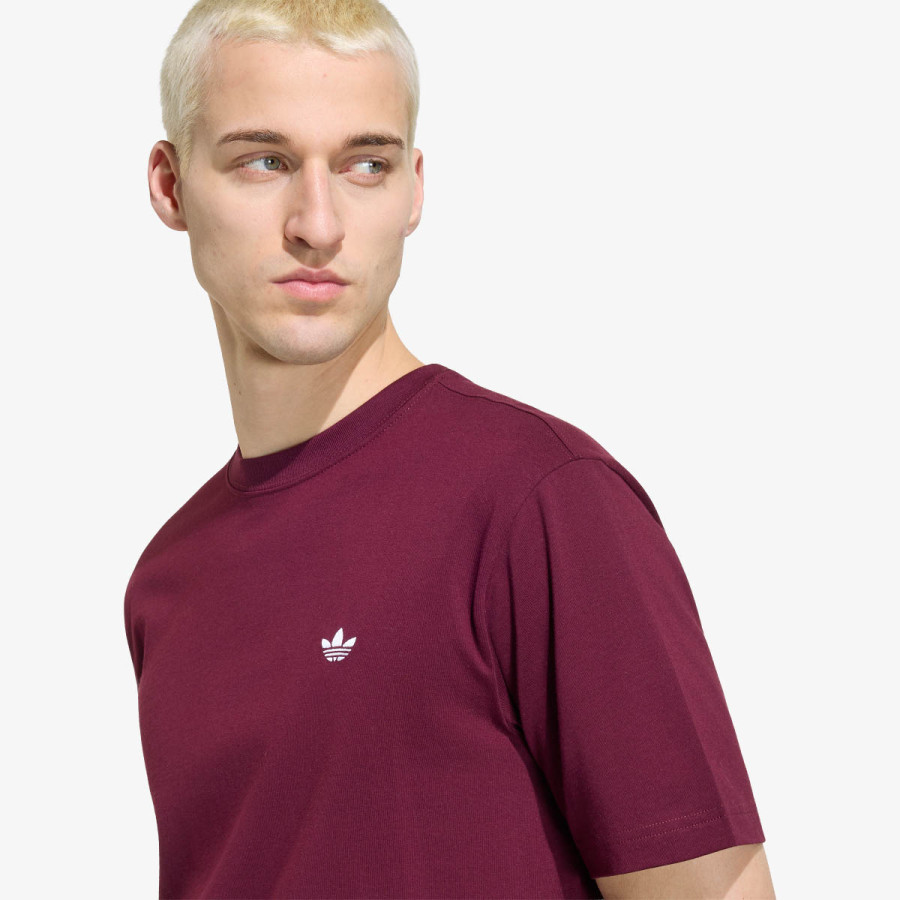 adidas Bluzë ESS REG TEE 