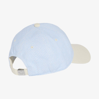 adidas Kачкет TWEED CAP 