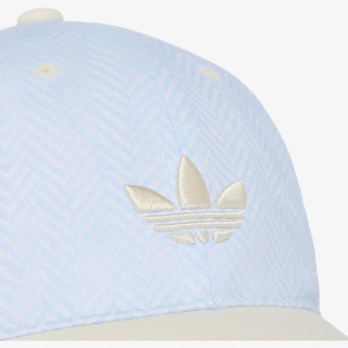 adidas Kачкет TWEED CAP 