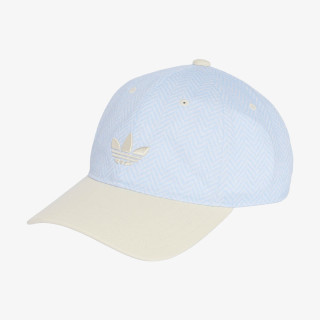 adidas Kачкет TWEED CAP 
