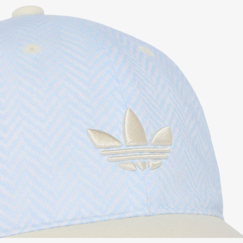 adidas Kачкет TWEED CAP 