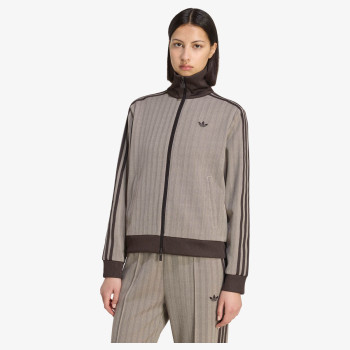 adidas Дуксер CLASSIC TT 