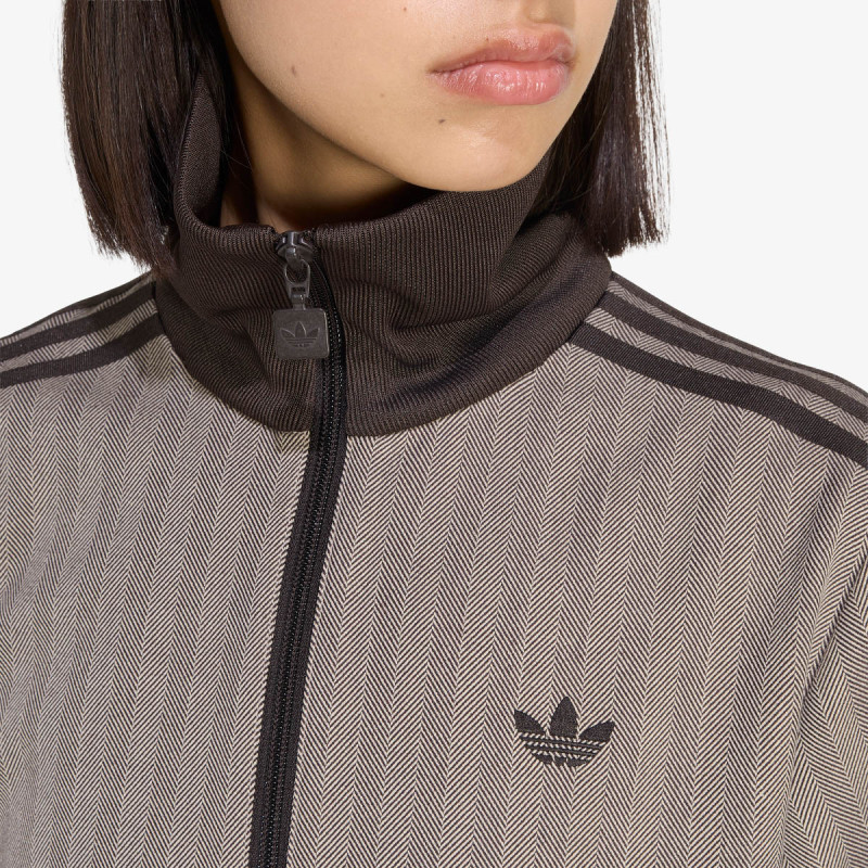adidas Дуксер CLASSIC TT 