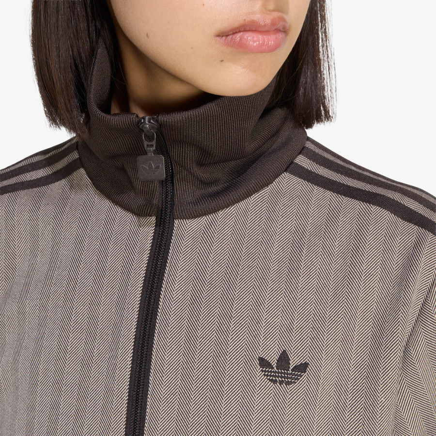 adidas Дуксер CLASSIC TT 
