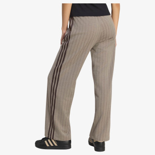 adidas Долен дел тренерки CLASSIC TP 