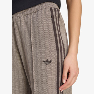 adidas Долен дел тренерки CLASSIC TP 