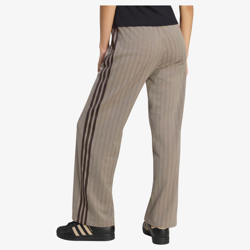 adidas Долен дел тренерки CLASSIC TP 