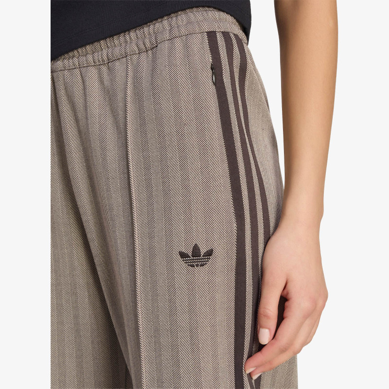 adidas Долен дел тренерки CLASSIC TP 