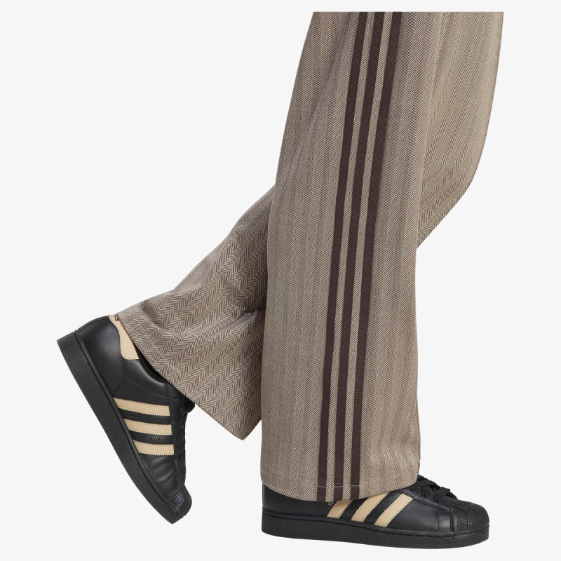 adidas Долен дел тренерки CLASSIC TP 