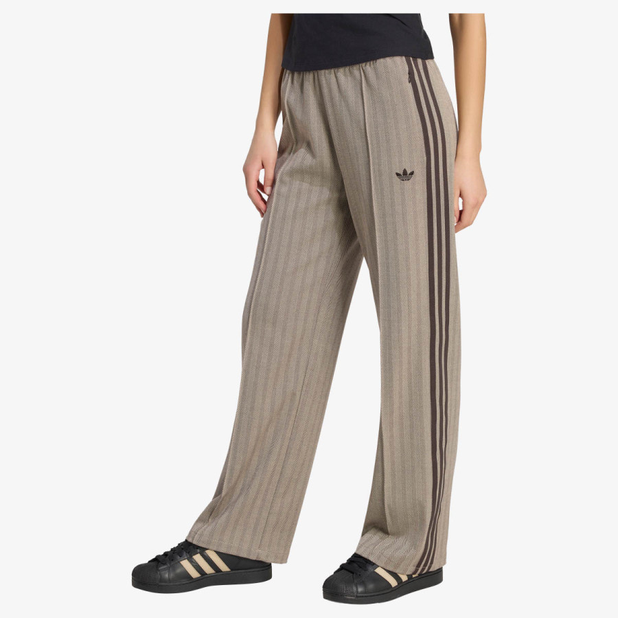 adidas Долен дел тренерки CLASSIC TP 