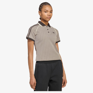 adidas Поло маица POLO SHIRT 