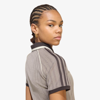 adidas Поло маица POLO SHIRT 