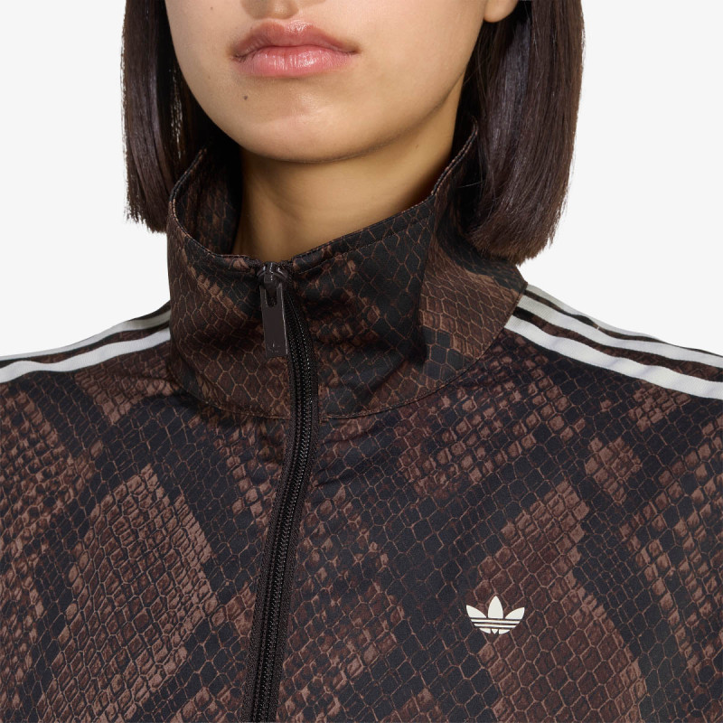 adidas Дуксер STN FB TT 