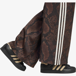 adidas Долен дел тренерки STN WL PANTS 