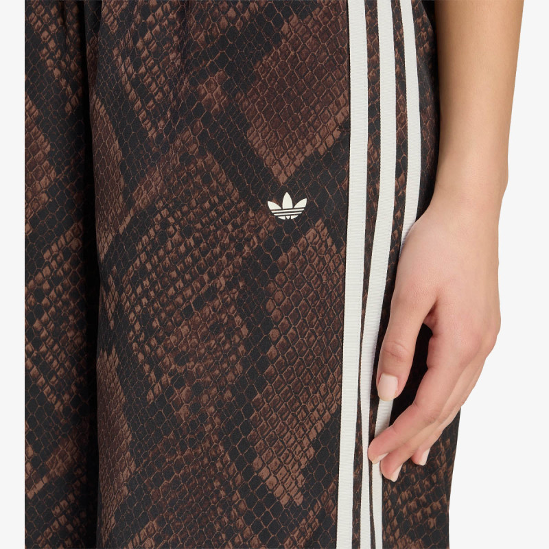 adidas Долен дел тренерки STN WL PANTS 