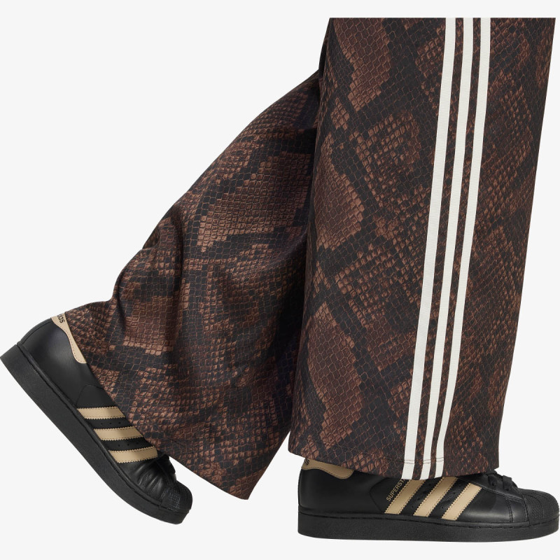 adidas Долен дел тренерки STN WL PANTS 