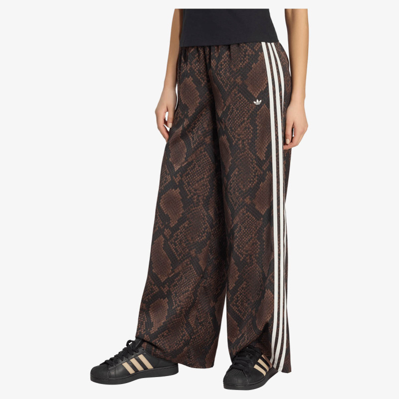 adidas Долен дел тренерки STN WL PANTS 