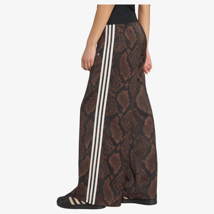 adidas Долен дел тренерки STN WL PANTS 