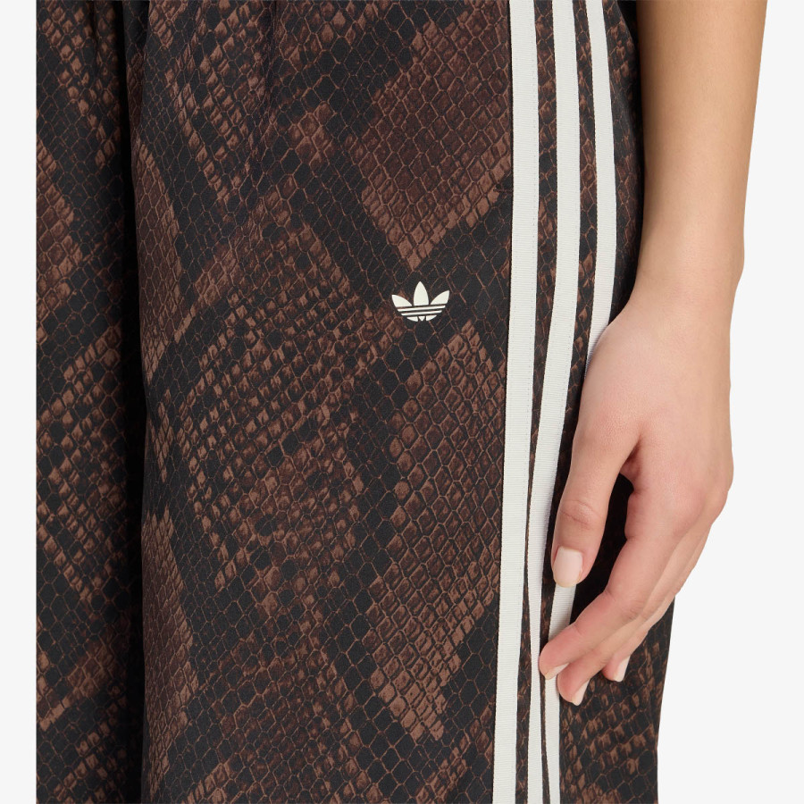 adidas Долен дел тренерки STN WL PANTS 