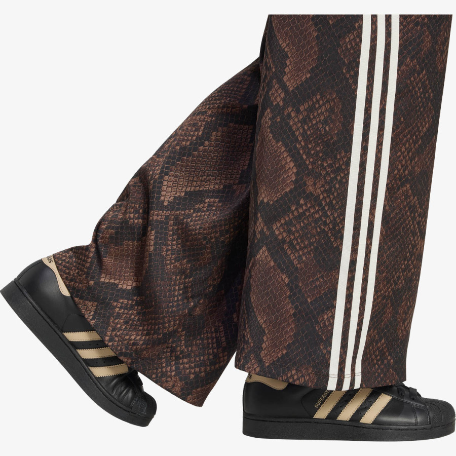 adidas Долен дел тренерки STN WL PANTS 