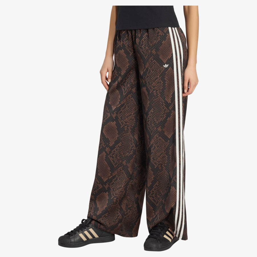adidas Долен дел тренерки STN WL PANTS 